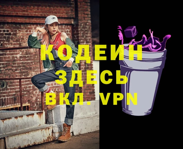 гашик Арсеньев