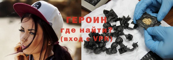 гашик Арсеньев