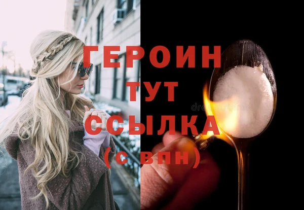 гашик Арсеньев